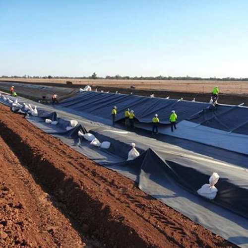 開創(chuàng)云全域建站